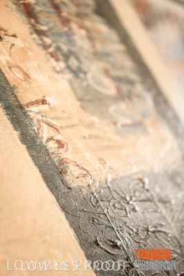 BILL_BOTTEN_200604_097