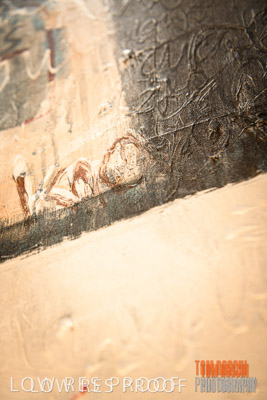 BILL_BOTTEN_200604_098