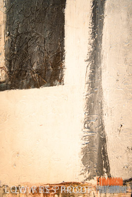 BILL_BOTTEN_200604_099