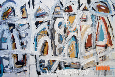 BILL_BOTTEN_200604_100