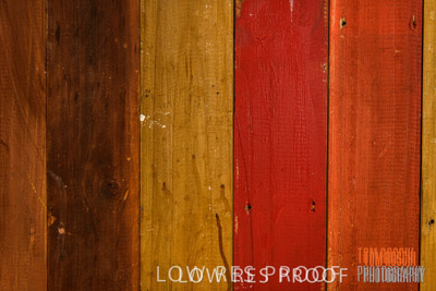 BILL_BOTTEN_200604_103