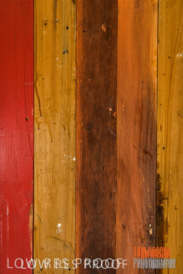 BILL_BOTTEN_200604_104