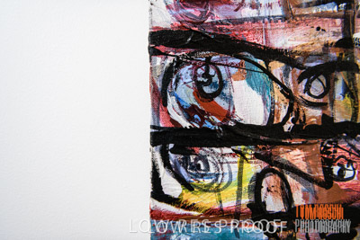 BILL_BOTTEN_200604_105