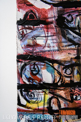 BILL_BOTTEN_200604_106