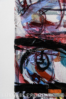 BILL_BOTTEN_200604_107