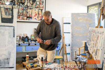 BILL_BOTTEN_200604_116