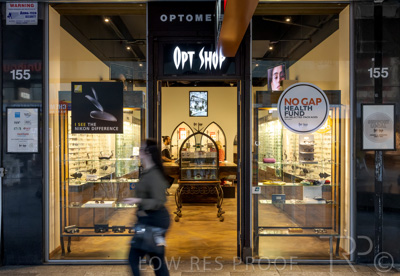 May 2022 / OPT-SHOP-220503-001