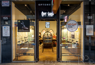 May 2022 / OPT-SHOP-220503-002