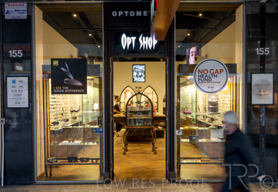 May 2022 / OPT-SHOP-220503-003