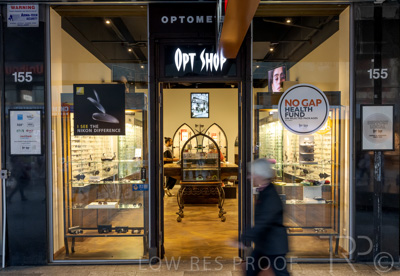 May 2022 / OPT-SHOP-220503-004