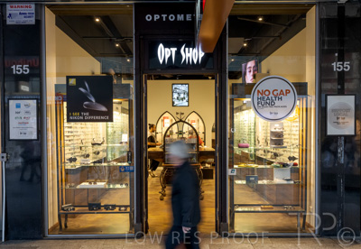 May 2022 / OPT-SHOP-220503-005