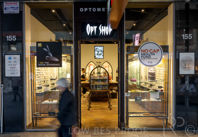 May 2022 / OPT-SHOP-220503-006