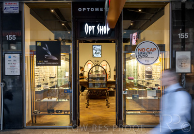 May 2022 / OPT-SHOP-220503-008