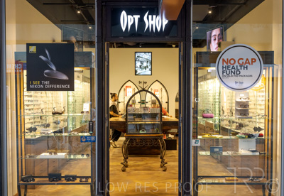 May 2022 / OPT-SHOP-220503-009