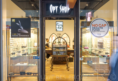 May 2022 / OPT-SHOP-220503-010