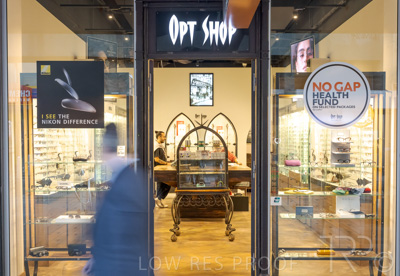 May 2022 / OPT-SHOP-220503-011