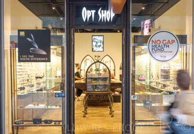 May 2022 / OPT-SHOP-220503-012