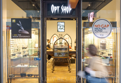 May 2022 / OPT-SHOP-220503-013