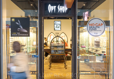 May 2022 / OPT-SHOP-220503-014