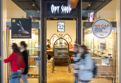 May 2022 / OPT-SHOP-220503-015