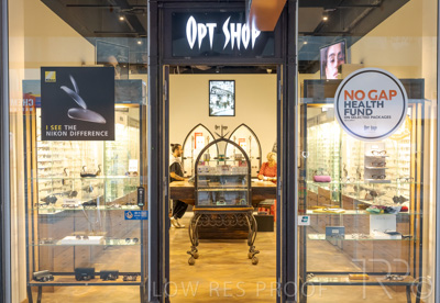 May 2022 / OPT-SHOP-220503-016