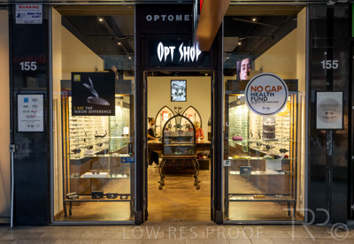 May 2022 / OPT-SHOP-220503-018