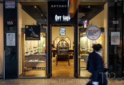 May 2022 / OPT-SHOP-220503-019