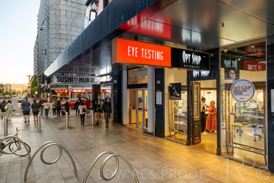 May 2022 / OPT-SHOP-220503-021