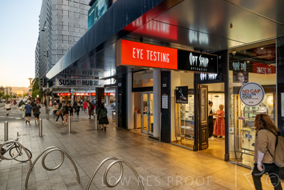 May 2022 / OPT-SHOP-220503-022