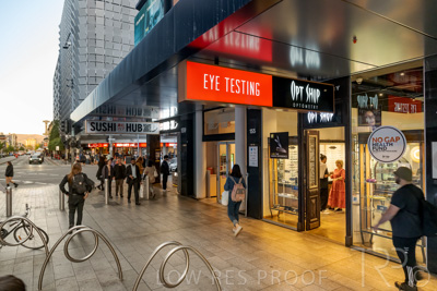 May 2022 / OPT-SHOP-220503-023