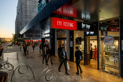 May 2022 / OPT-SHOP-220503-024