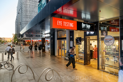 May 2022 / OPT-SHOP-220503-025