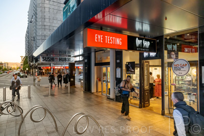 May 2022 / OPT-SHOP-220503-026