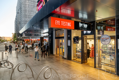 May 2022 / OPT-SHOP-220503-027