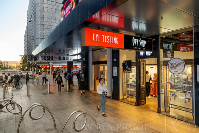 May 2022 / OPT-SHOP-220503-028