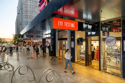 May 2022 / OPT-SHOP-220503-029