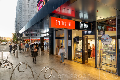 May 2022 / OPT-SHOP-220503-030