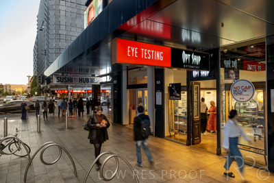 May 2022 / OPT-SHOP-220503-031