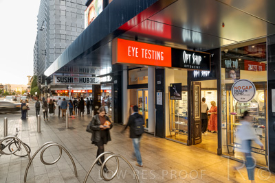 May 2022 / OPT-SHOP-220503-032