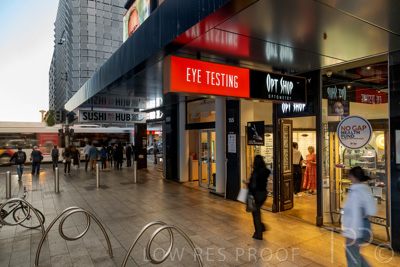 May 2022 / OPT-SHOP-220503-033