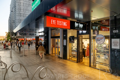 May 2022 / OPT-SHOP-220503-035