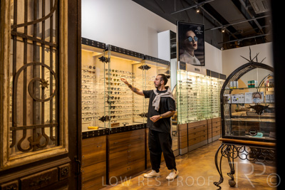 May 2022 / OPT-SHOP-220503-036