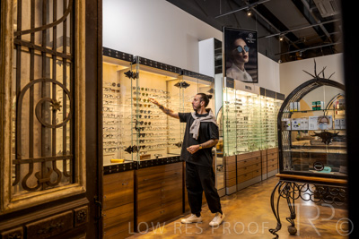 May 2022 / OPT-SHOP-220503-037