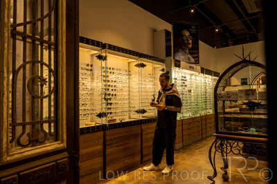 May 2022 / OPT-SHOP-220503-038