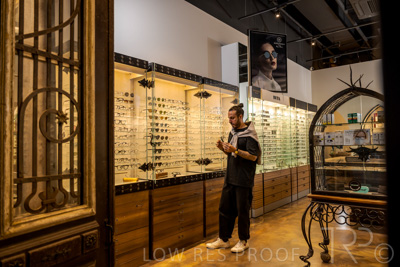 May 2022 / OPT-SHOP-220503-040