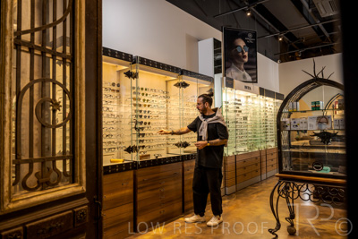 May 2022 / OPT-SHOP-220503-042