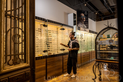 May 2022 / OPT-SHOP-220503-043