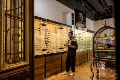 May 2022 / OPT-SHOP-220503-044