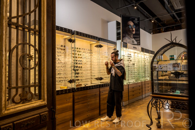 May 2022 / OPT-SHOP-220503-045