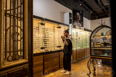 May 2022 / OPT-SHOP-220503-047